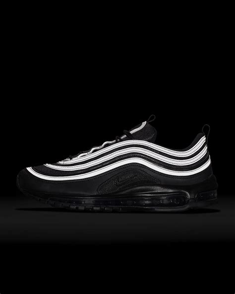 herrenschuh nike air max 97|Herren Air Max 97 Schuhe (4) .